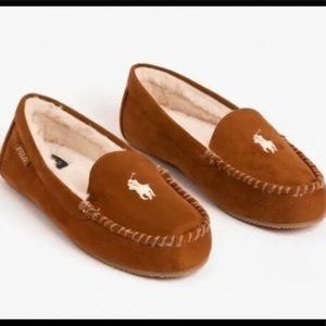 Polo by Ralph Lauren | Shoes | New In 